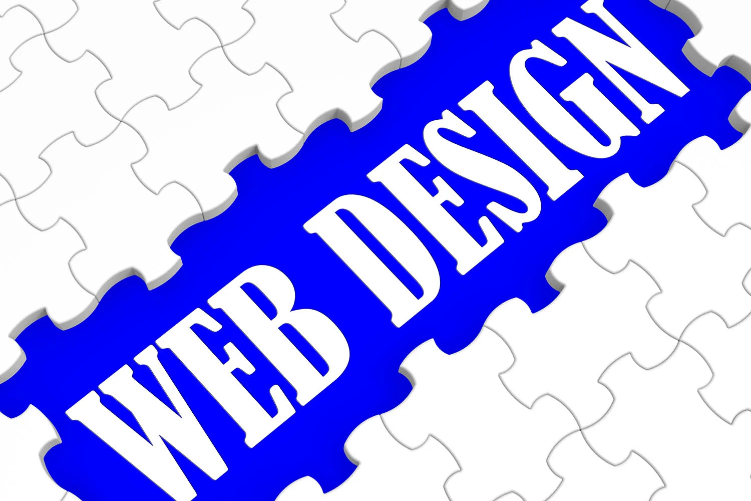 Wireframes Aren’t Just for Glasses