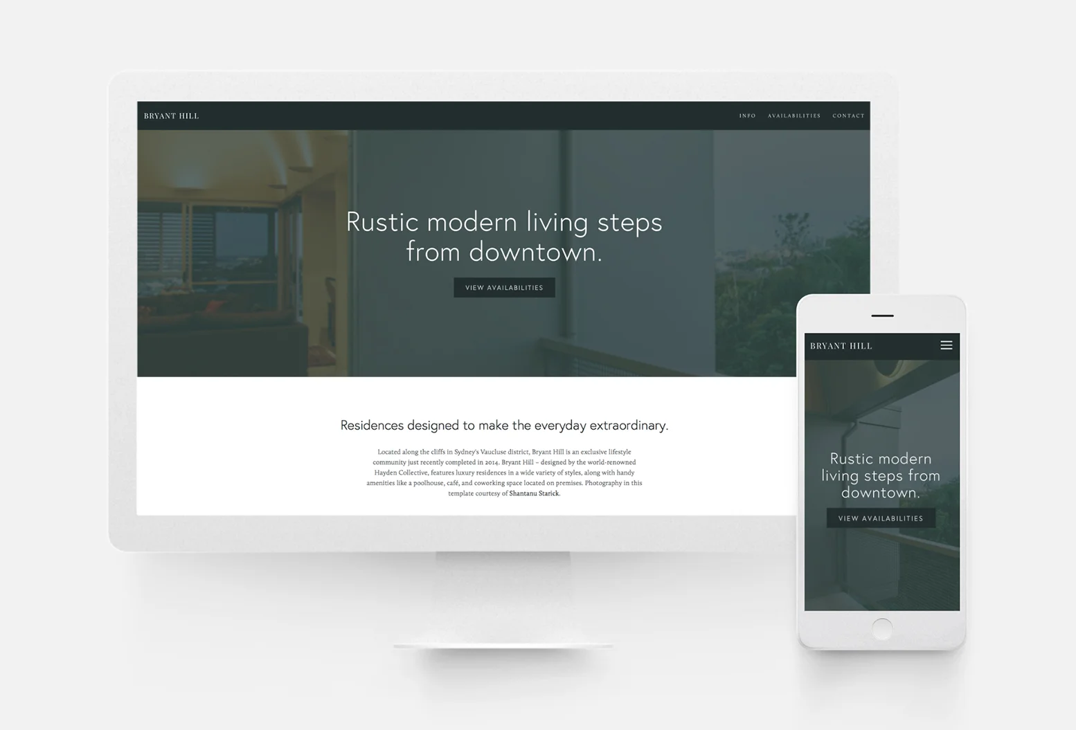 strategy-driven-marketing-bryant-squarespace-website-designers-developers-specialists.jpg