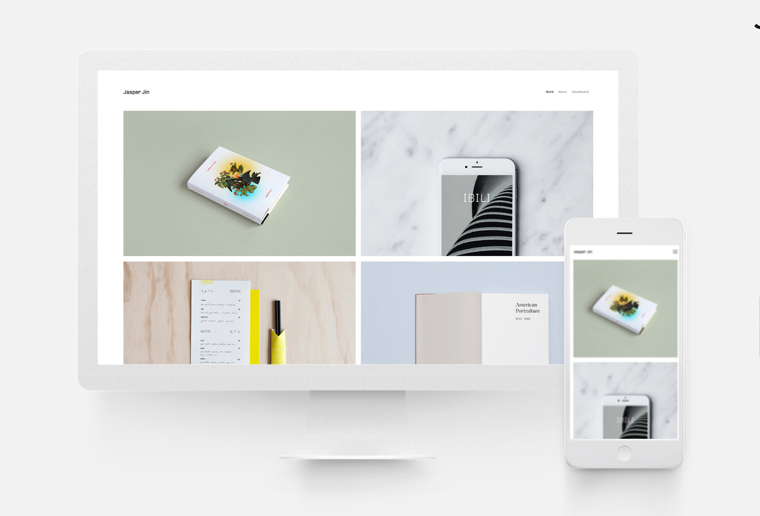 strategy-driven-marketing-jasper-squarespace-website-template-responsive-web-design-Milwaukee.jpg