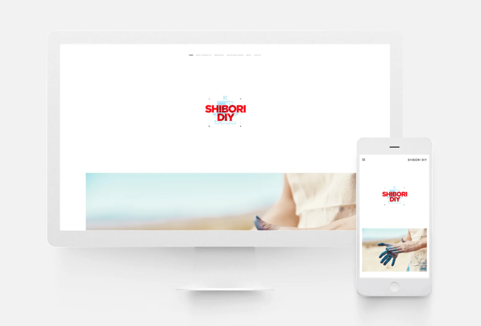 strategy-driven-marketing-shibori-squarespace-website-design-developers-responsive-Chicago.jpg