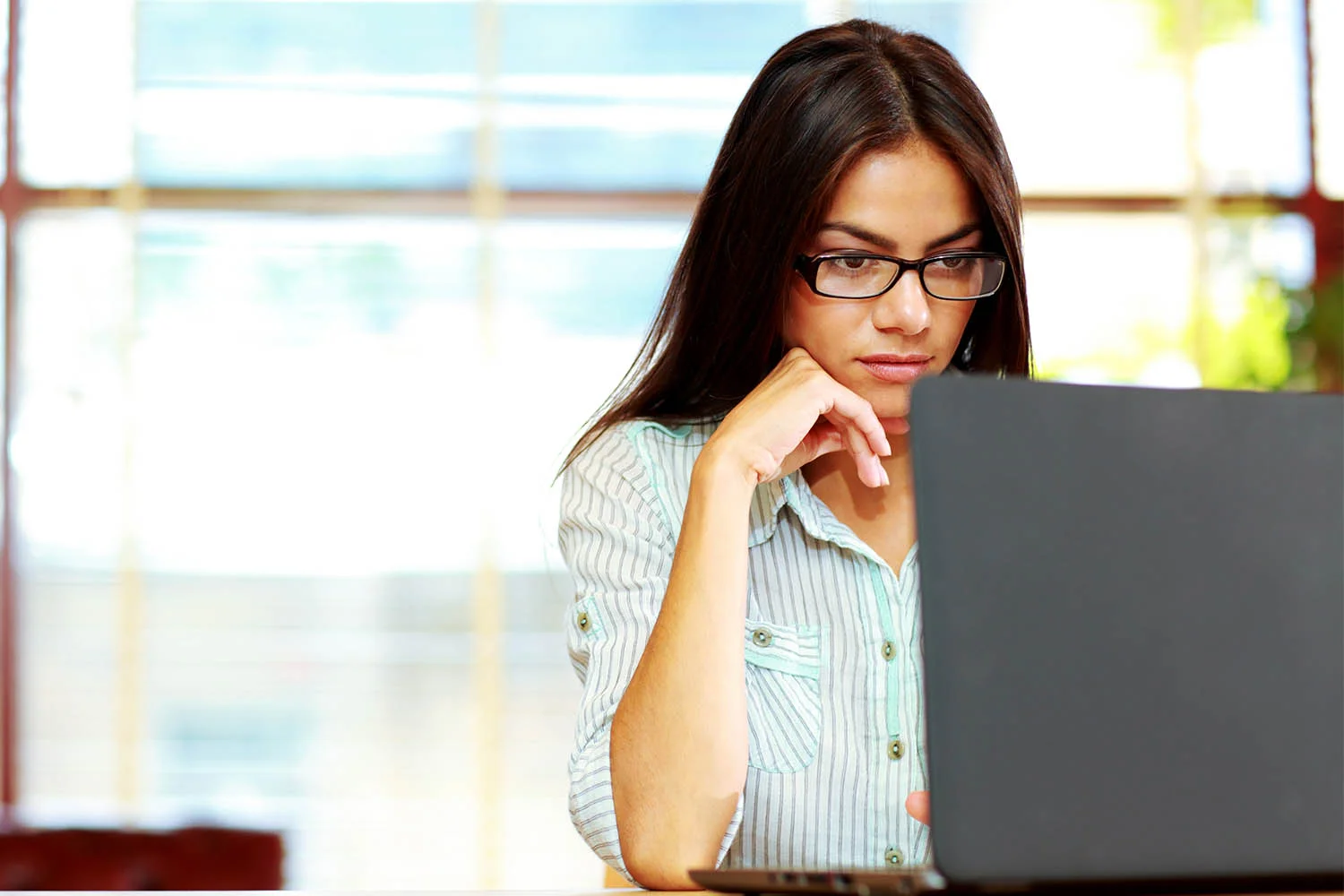 Tips for Crafting Blog Posts People Will Read