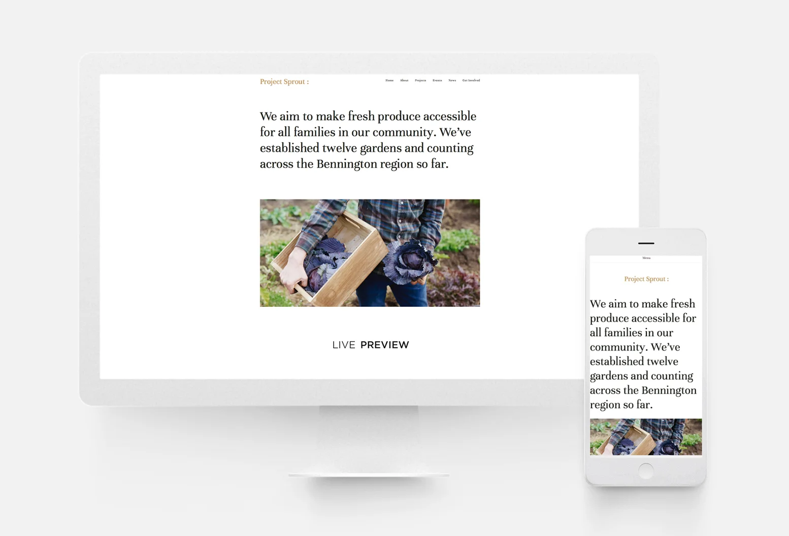 strategy-driven-marketing-kent-squarespace-website-design-experts-template-creative.jpg