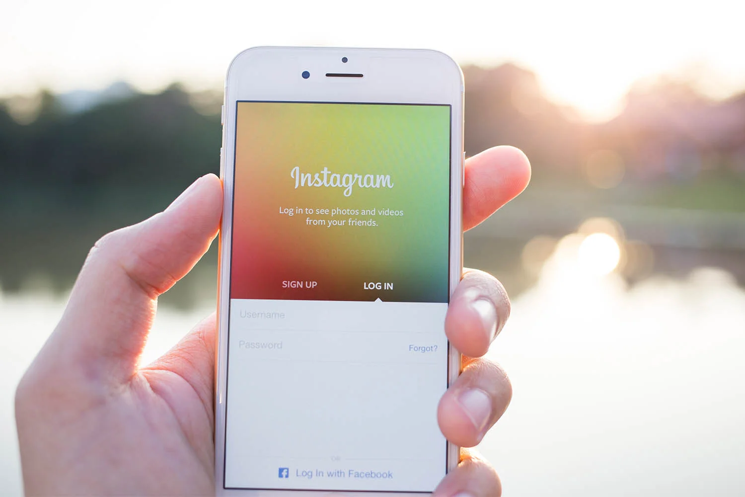 Anyone Can be an Instagram Pro – Tips for Maintaining a Remarkable Instagram Presence