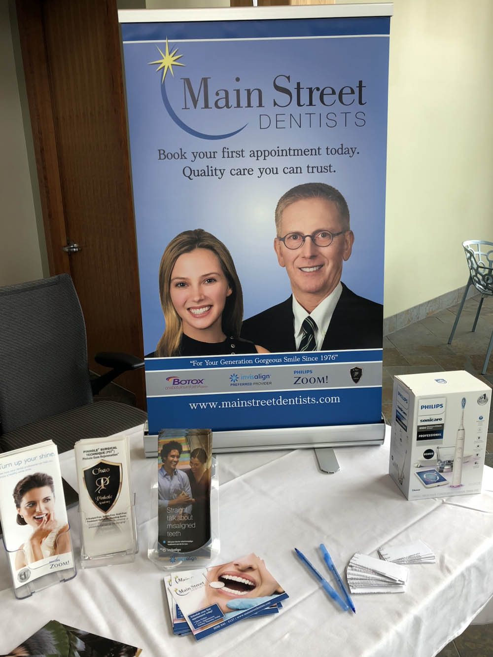 strategy-driven-marketing-main-street-dentists-work-example-print-experts-Chicago.jpg