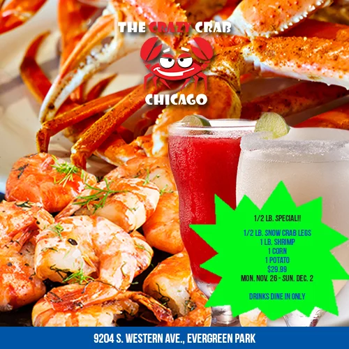 Crazy-Crab-Promo-NOV-26-DRINKS.jpg
