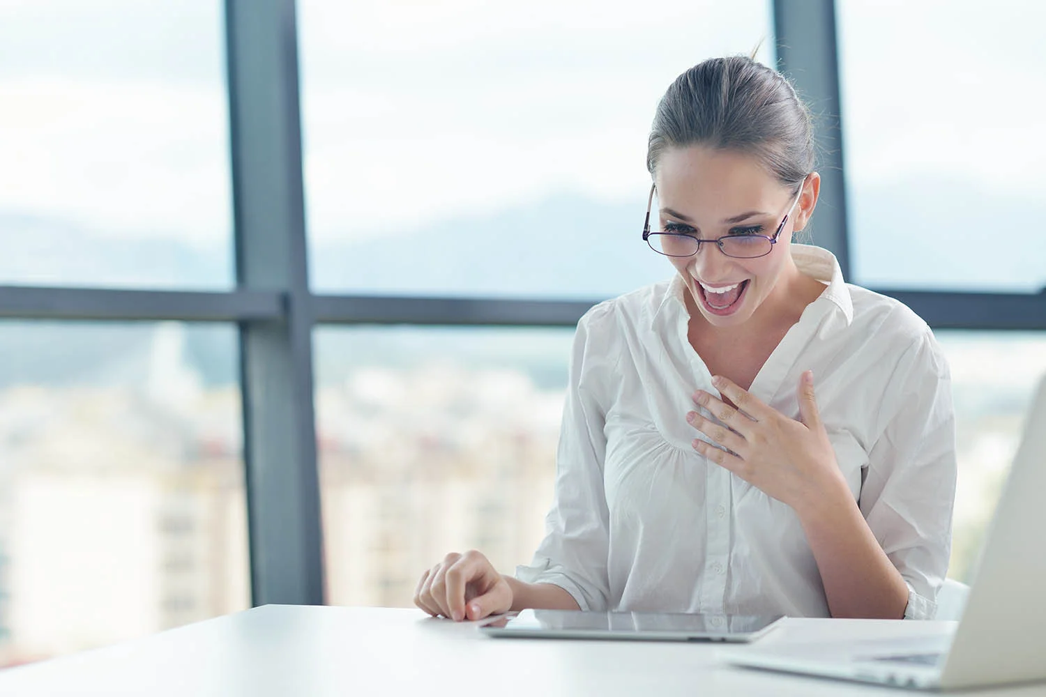 Why We Think Squarespace is a Great Choice for Your Business