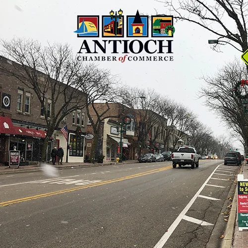 antioch-chamber-of-commerce-social-media-graphic-design-website-development-promotion-boosted-posts-driving-traffic-events.jpg