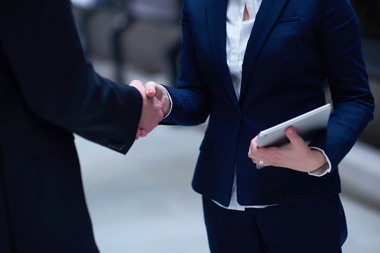 Design Elements to Keep in Mind if You Want Your Real Estate Website to Convert