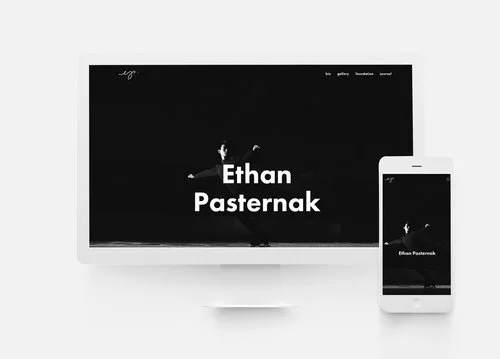 strategy-driven-marketing-ethan-squarespace-website-developers-beautiful-responsive-sites.jpg