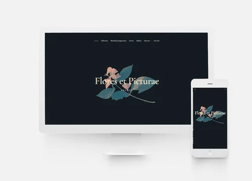 strategy-driven-marketing-flores-squarespace-website-developers-beautiful-responsive-sites.jpg
