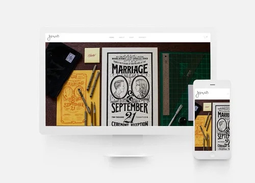 strategy-driven-marketing-jones-squarespace-website-developers-beautiful-responsive-sites.jpg