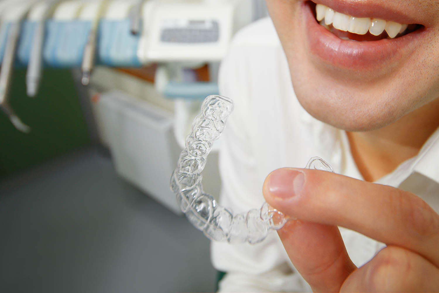 How do Orthodontists Make the Most of Their Websites? They EmBRACE These Elements!