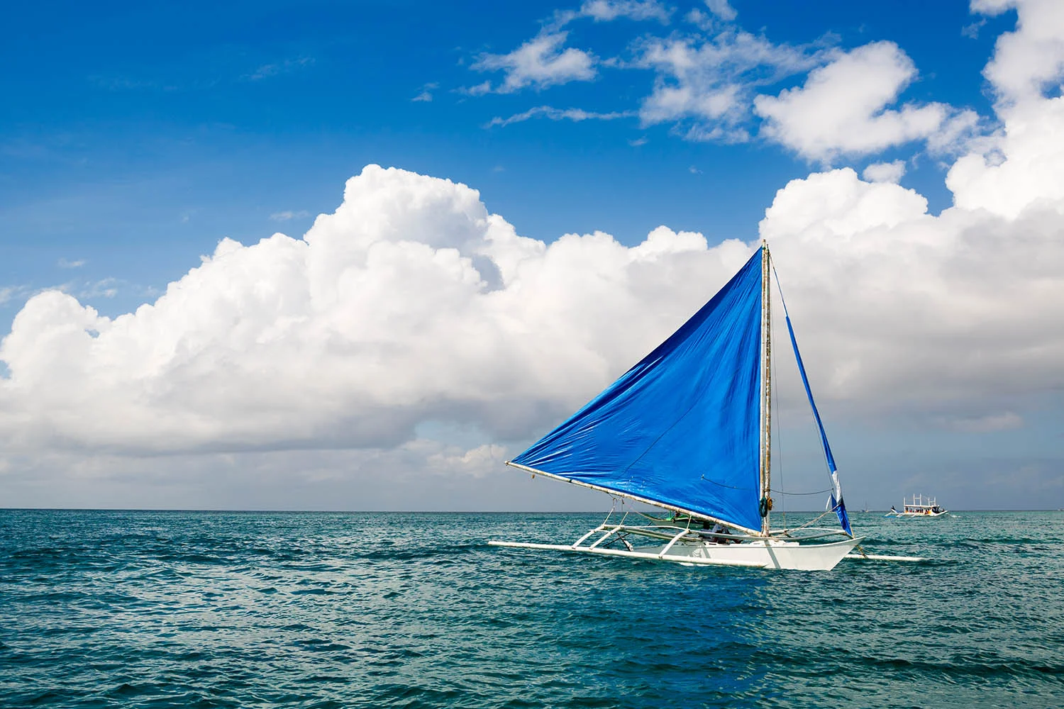 Navigating Navigation Best Practices