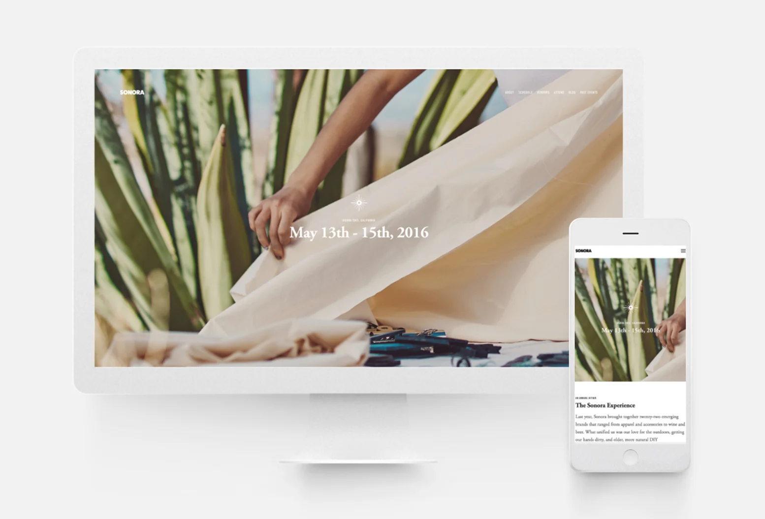 strategy-driven-marketing-sonora-responsive-website-developers-Chicago.jpg
