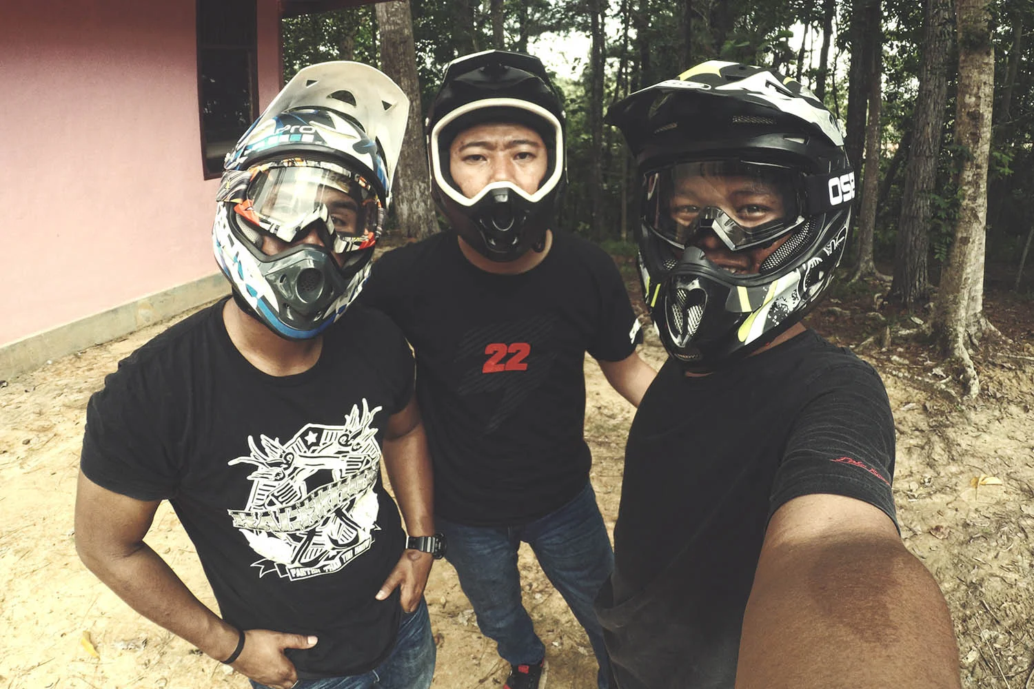 User Generated Content - WHY you should be using it and HOW to get it