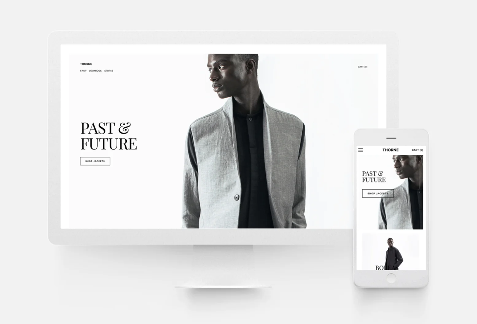 strategy-driven-marketing-thorne-responsive-squarespace-websites-design-specialists-Chicago.jpg