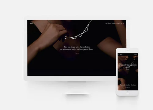 strategy-driven-marketing-west-squarespace-website-developers-beautiful-responsive-sites.jpg