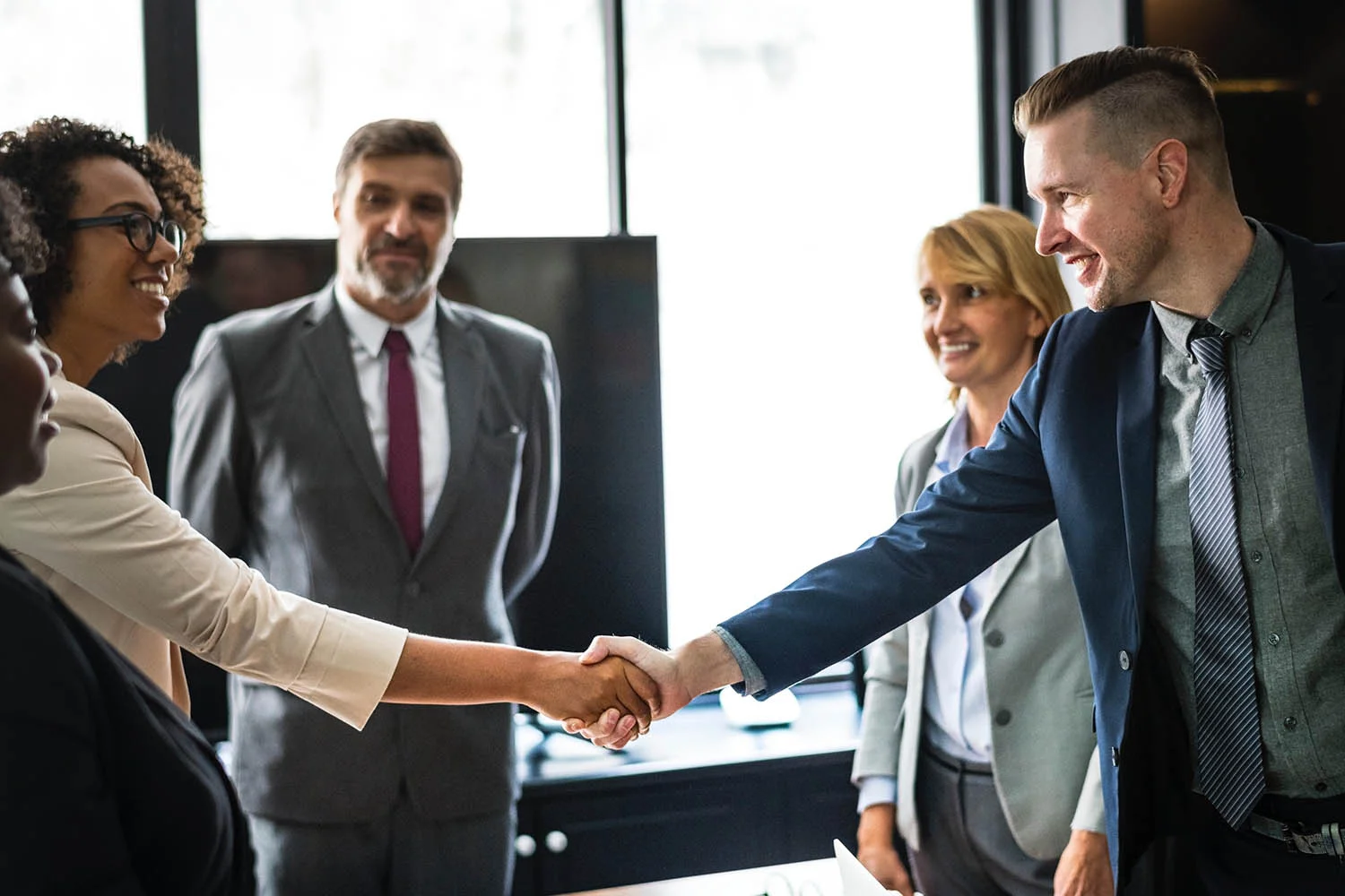 Account-Based Marketing – What Exactly IS it and Should You Be Doing It?