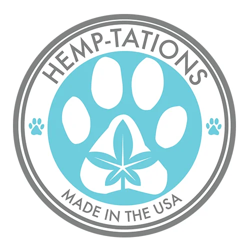 strategy-driven-marketing-hemptations-cbd-product-design-websites-socials.jpg