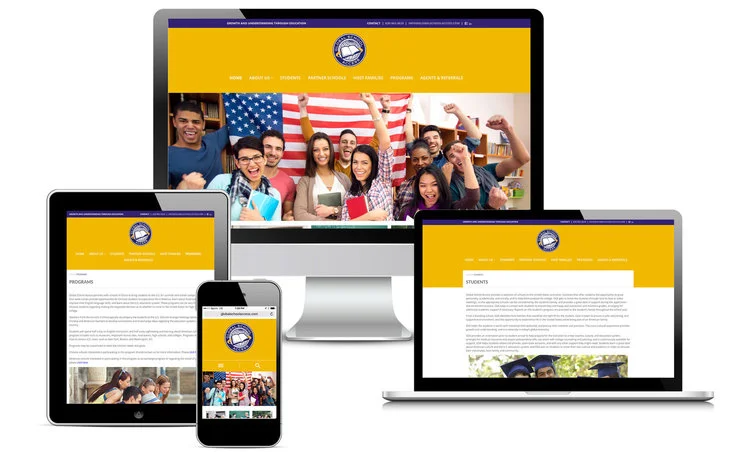 global-school-access-website-build-strategy-driven-marketing.jpg