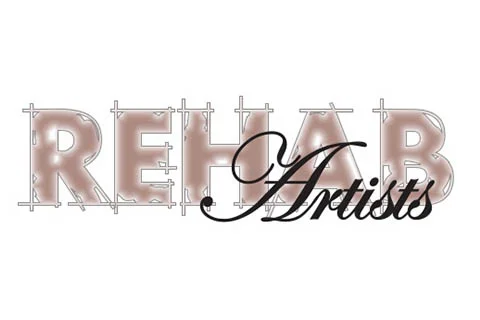 RehabArtists-logo-overlap-example-strategy-driven-marketing-Chicago.jpg
