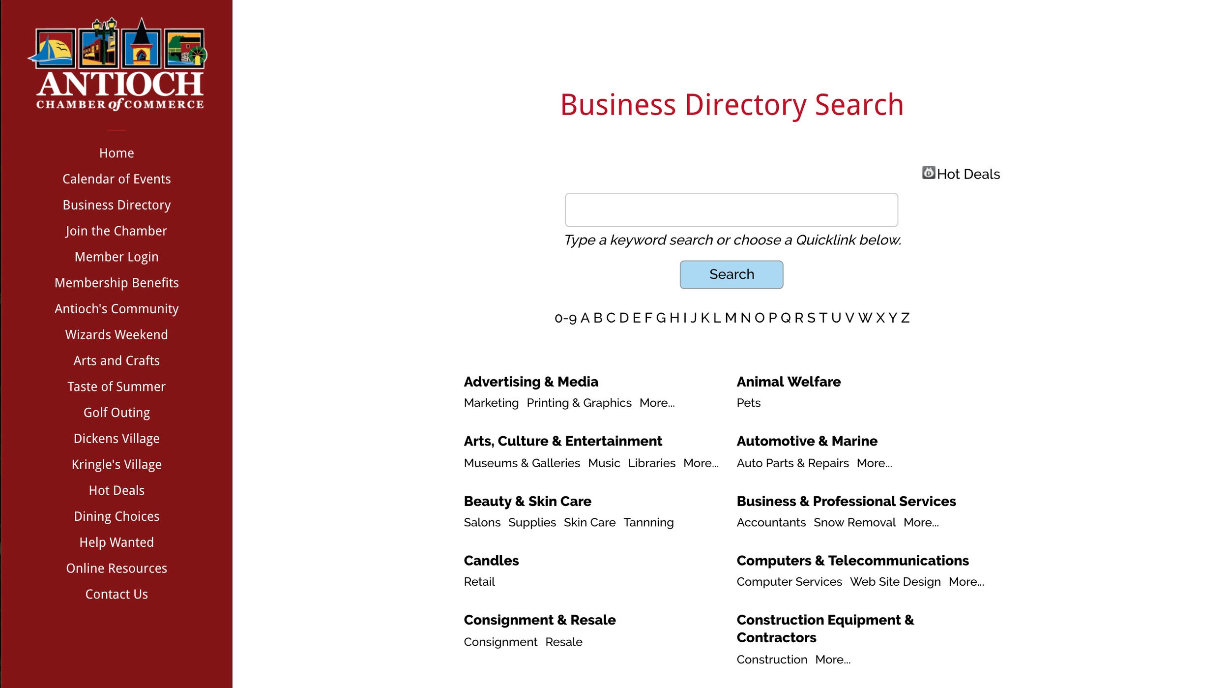 strategy-driven-marketing-website-design-user-experience-ecommerce-sites-marketing-experts-creative-agency.jpg