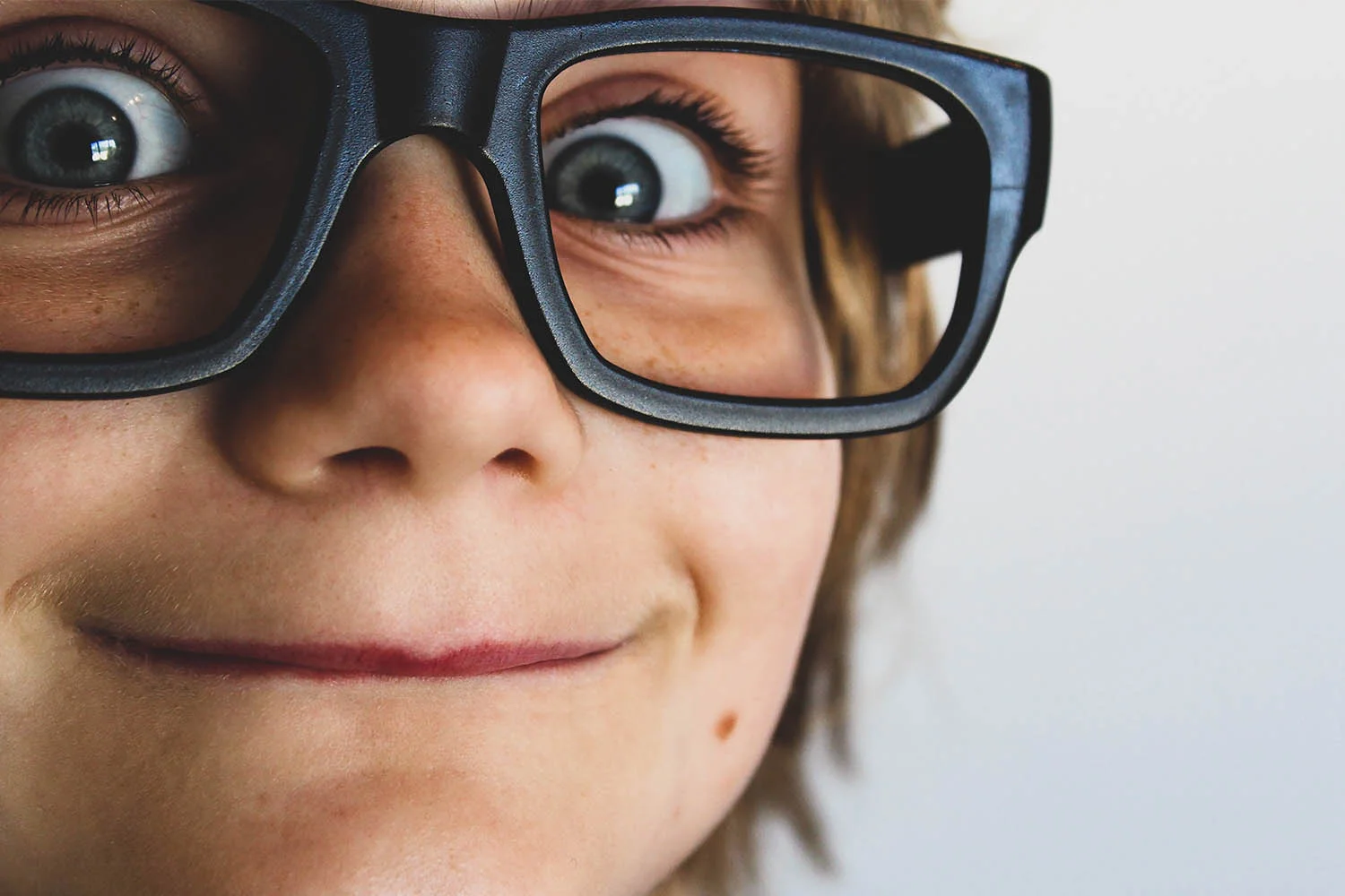 Social Media Tips for the Novice
