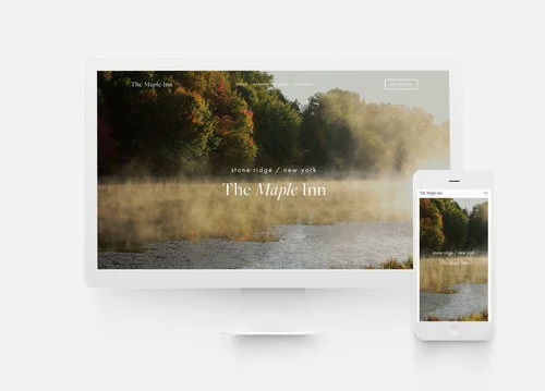 strategy-driven-marketing-maple-squarespace-website-developers-beautiful-responsive-sites.jpg