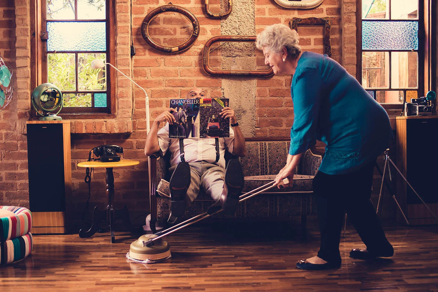 Why You Should Freshen Up Your Website and Tips on How to Do It