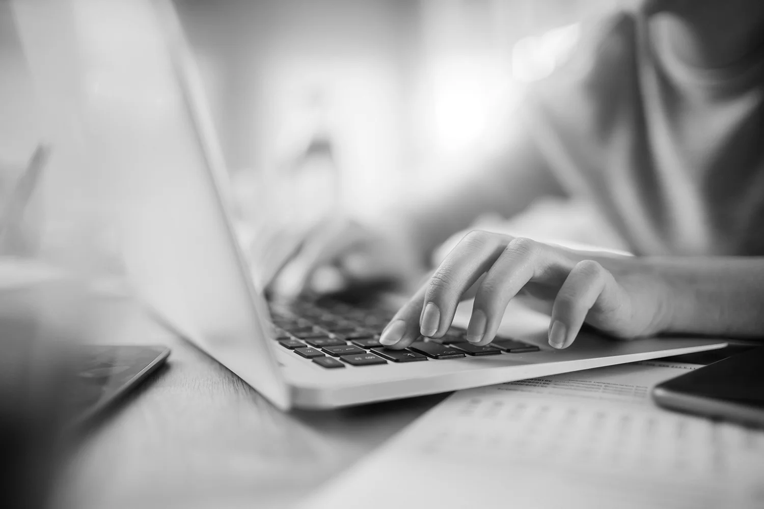 strategy-driven-marketing-top-best-creative-agencies-creative-firms-chicago-los-angeles-san-diego-tampa-st-louis-kenosha-milwaukee-racine.jpg
