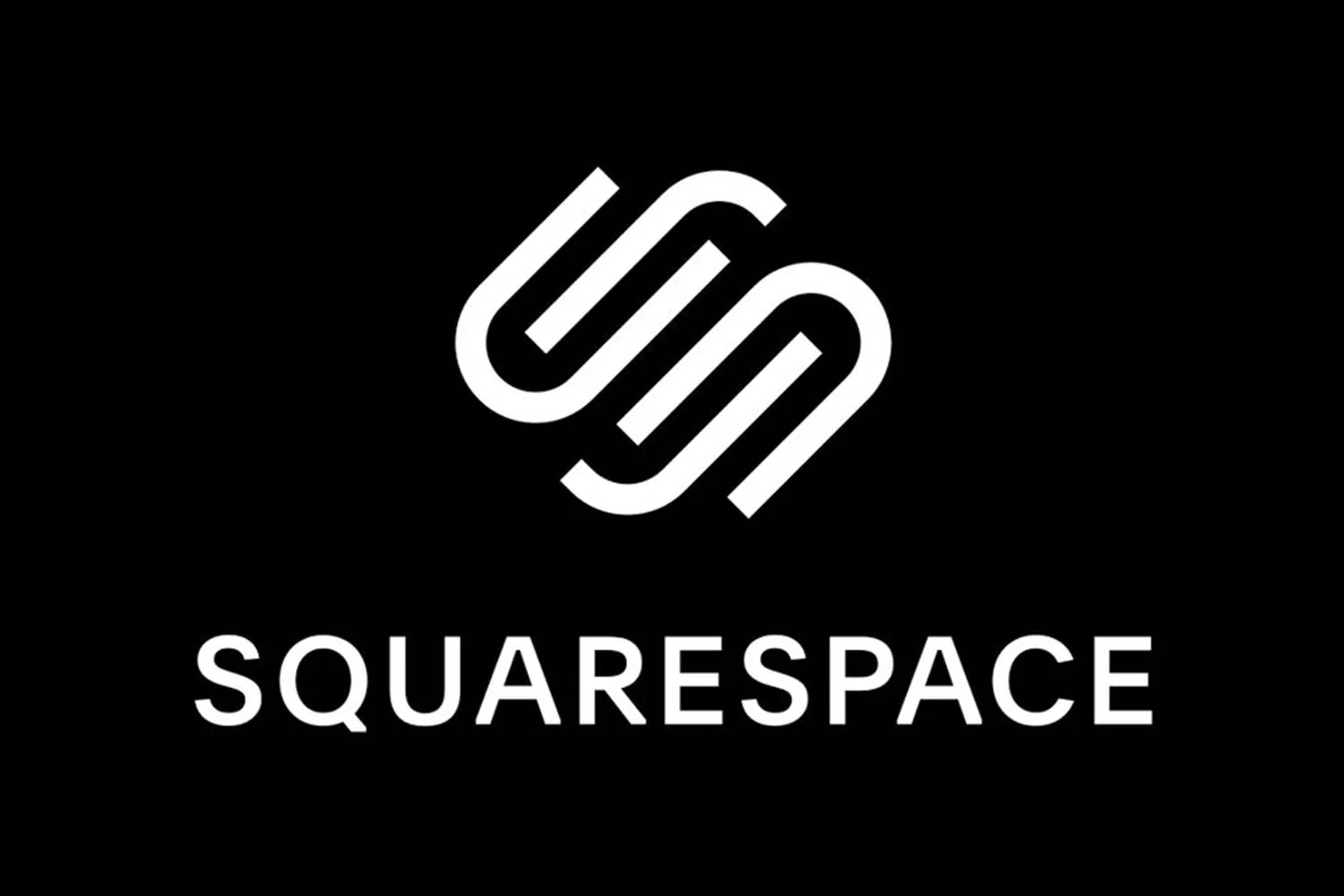Squarespace Commerce Integrations
