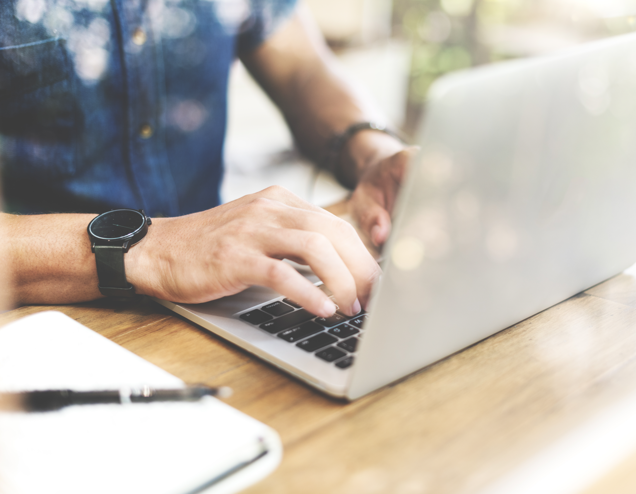 Infographics – An Engaging Communication Tool When Well Planned and Executed
