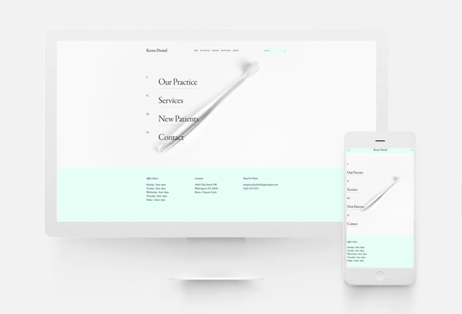 strategy-driven-marketing-keene-responsive-squarespace-websites-design-specialists-Chicago.jpg
