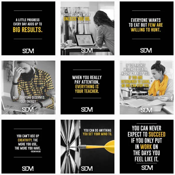 strategy-driven-marketing-brand-guidelines-social-media-logo-websites-chicago.jpg