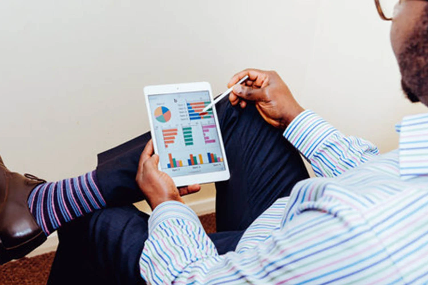 Conversion Rate Optimization – What it is and How to go About it