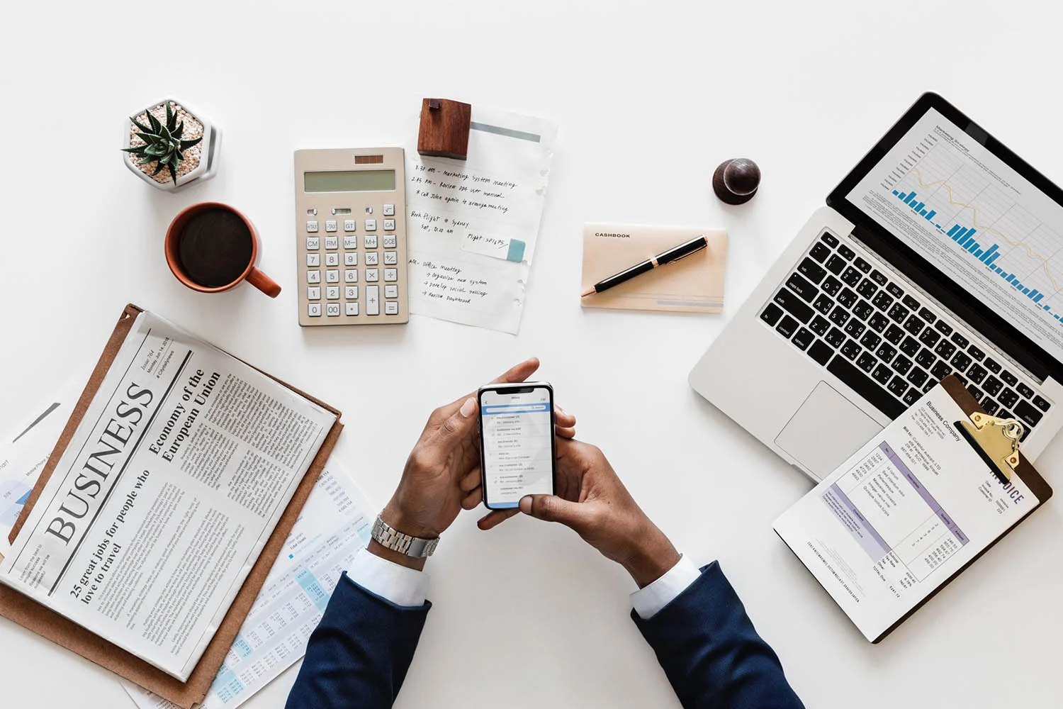 As Tax Season is Upon Us, Some Reminders of Recent Changes