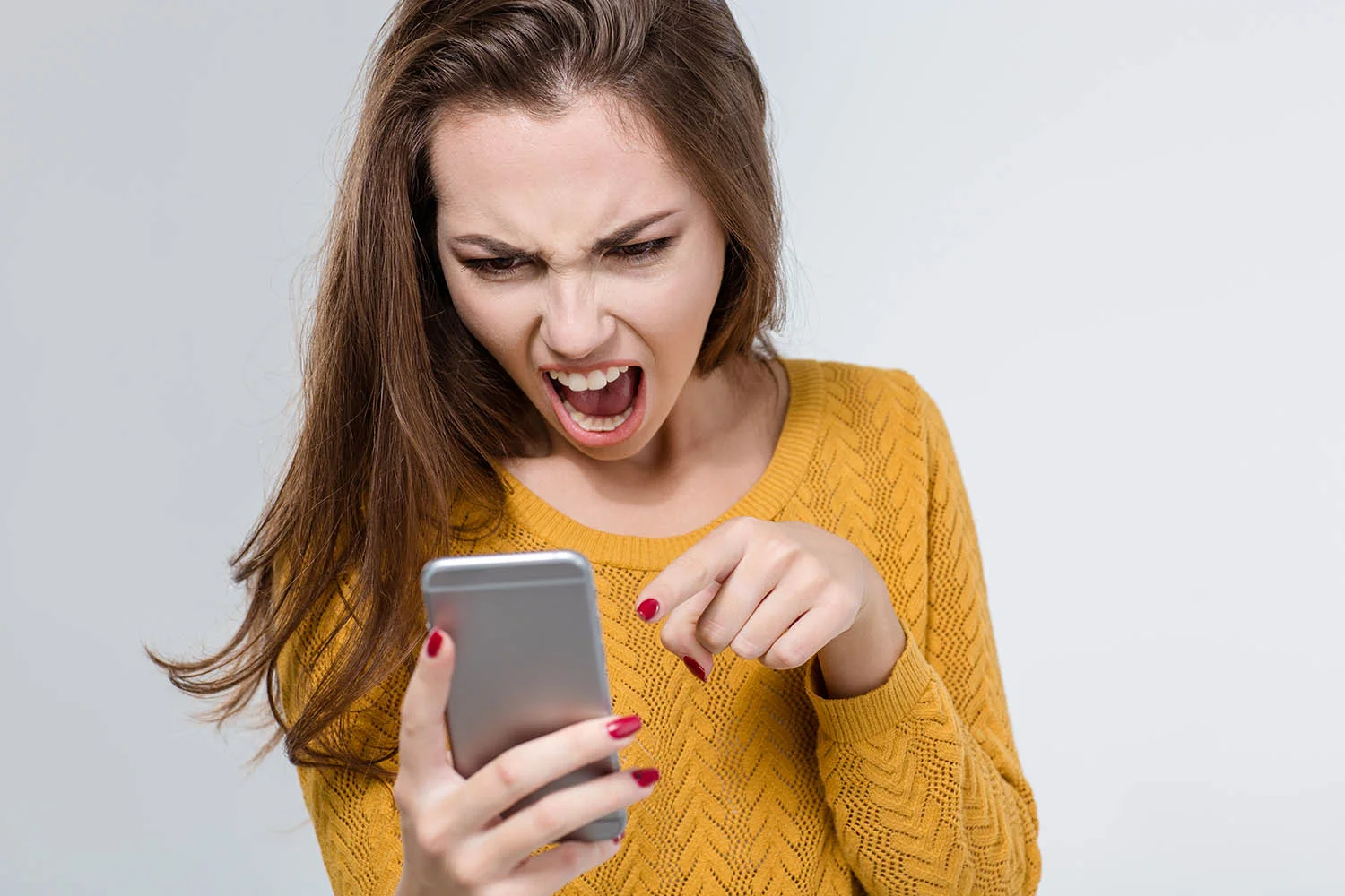 Critical Components of Inbound Marketing Campaigns