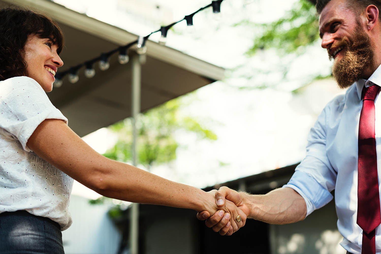 Customer Retention Strategies to Cultivate Your Greatest Assets