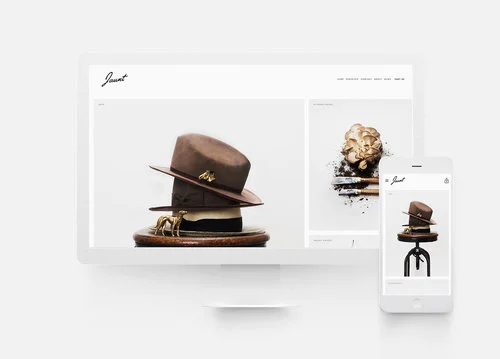 strategy-driven-marketing-jaunt-squarespace-website-developers-beautiful-responsive-sites.jpg