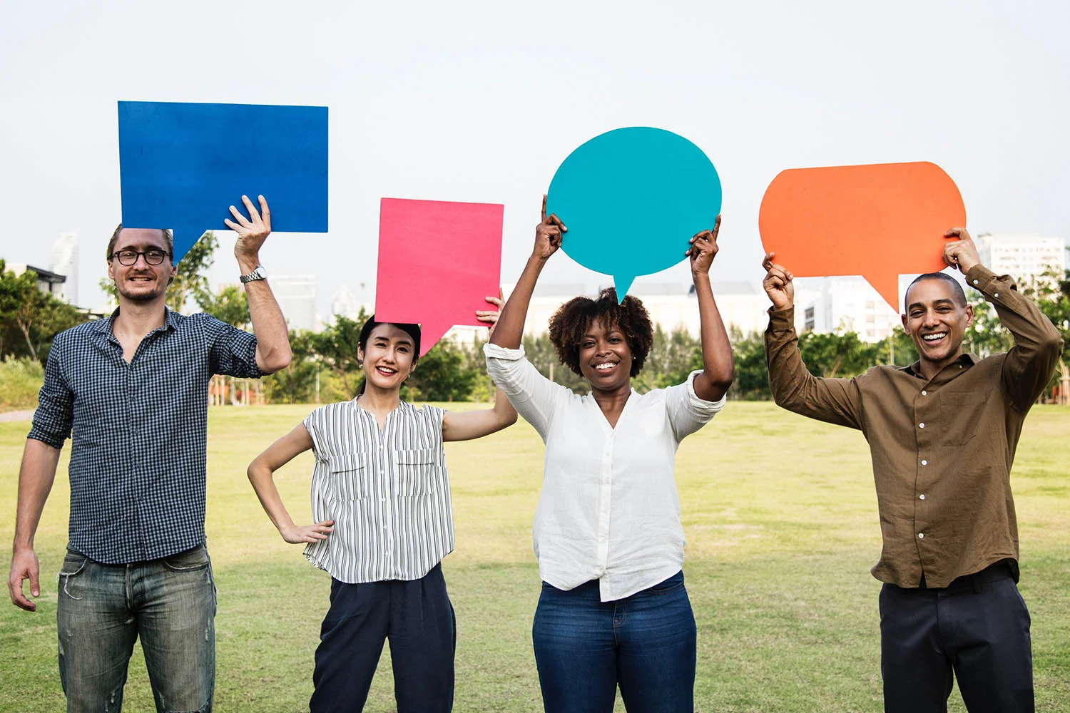 Social Media Monitoring: What it is, why it’s important &amp; some popular tools to help you do it
