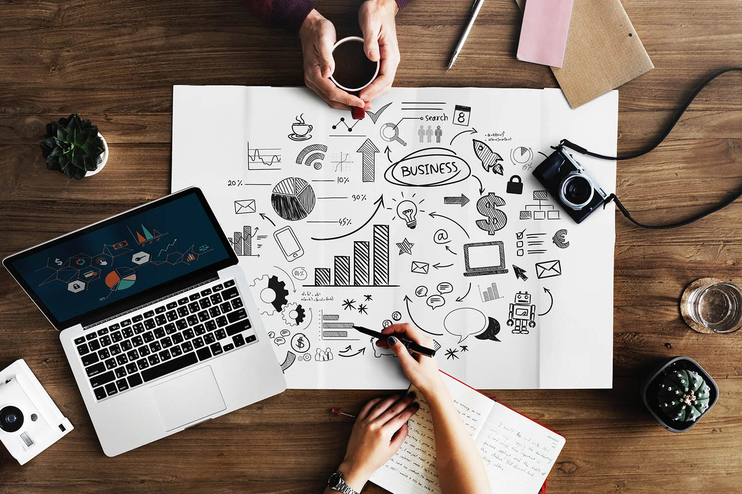 Key Performance Indicators to Monitor for Social Media Success