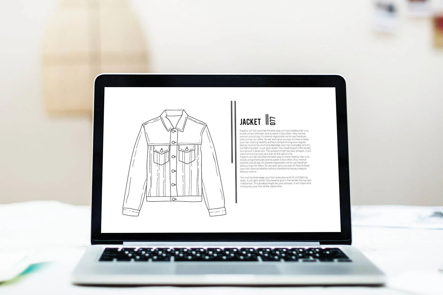 Boosting Product Page Conversions
