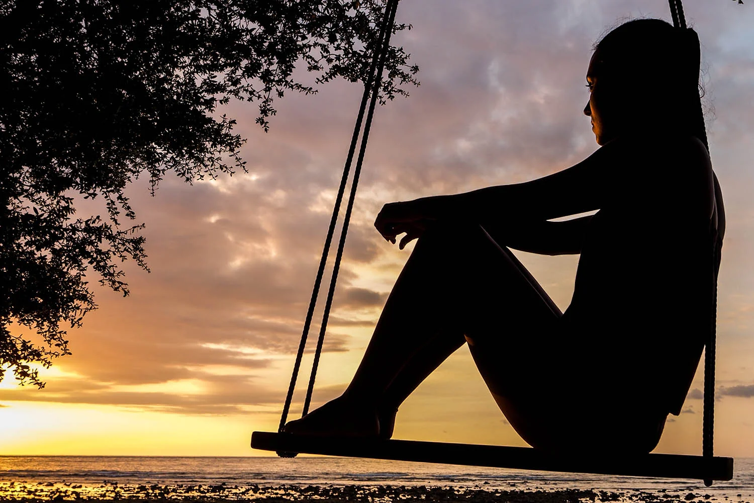 The Reality of Being an Entrepreneur