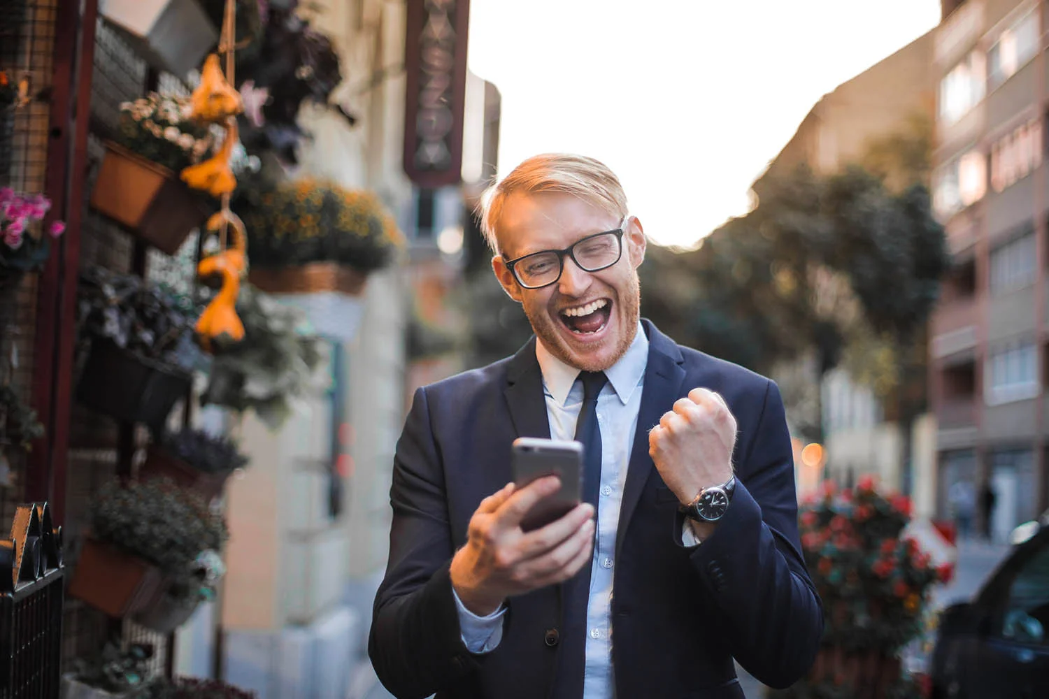 What’s New on Squarespace