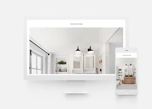 strategy-driven-marketing-greenwich-squarespace-website-developers-beautiful-responsive-sites.jpg