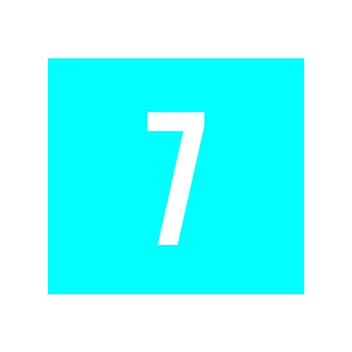 7-list-of-marketing-myths.jpg