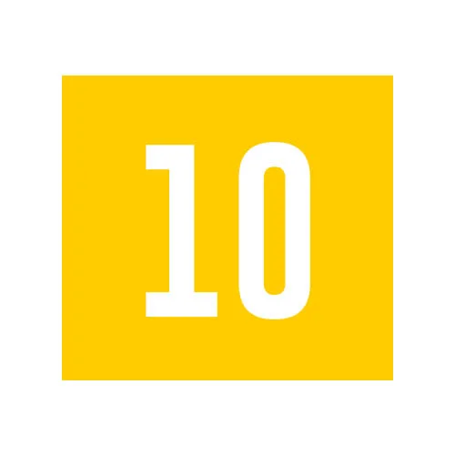 10-list-of-marketing-myths.jpg