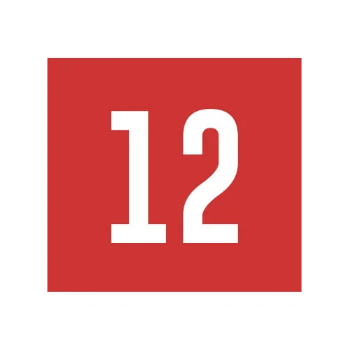 12-list-of-marketing-myths.jpg