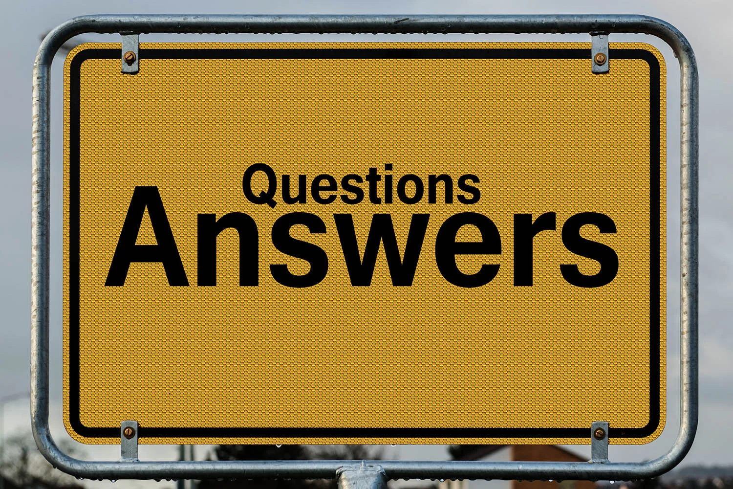 Internet Marketing Myths