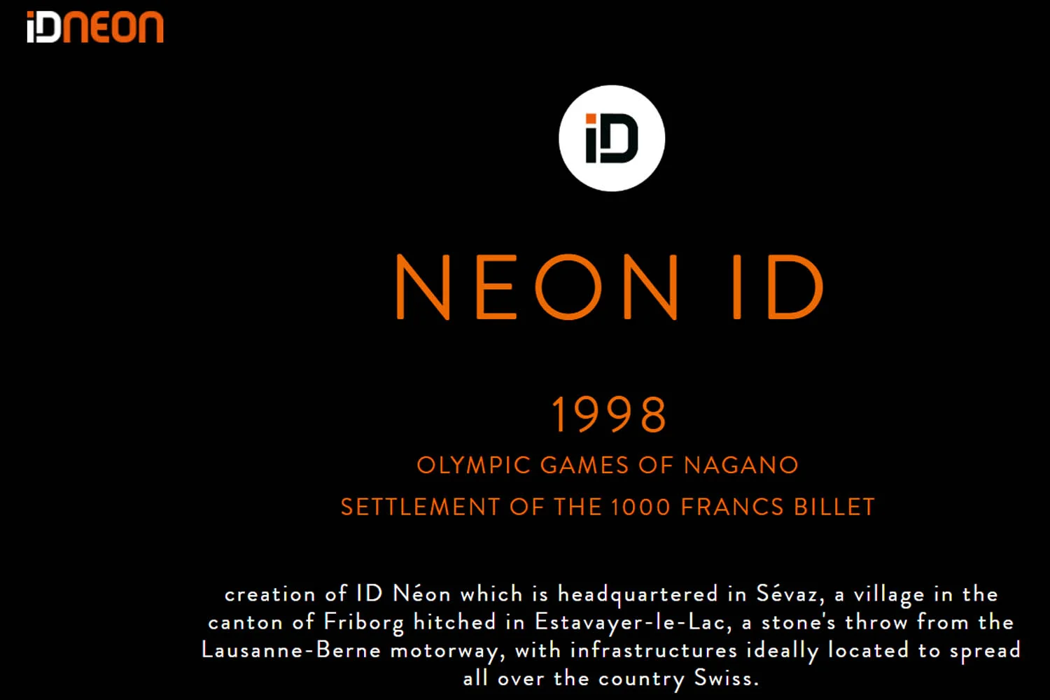 ID-Neon-monochromatic-black-and-white-website-example-strategy-driven-marketing.jpg